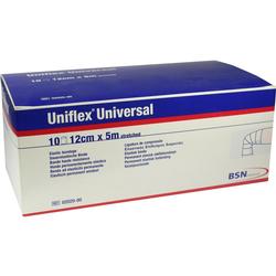 UNIFLEX UNIV 5MX12CM W ZEL