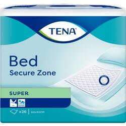 TENA BED SUPER 60X90CM