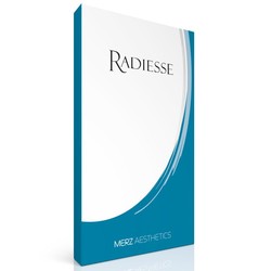 Radiesse Advantage 1,5ml