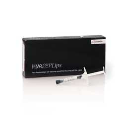 HYAcorp Lips 1×1,0ml